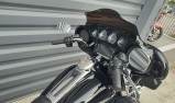 HARLEY-DAVIDSON TOURING ELECTRA GLIDE 1690 ULTRA LIMITED