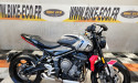 TRIUMPH TRIDENT 660 RSV PRO EXPORT  (61476)