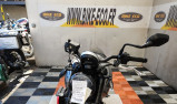 TRIUMPH TRIDENT 660 RSV PRO EXPORT  (61476)