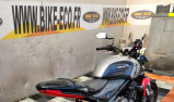 TRIUMPH TRIDENT 660 RSV PRO EXPORT  (61476)