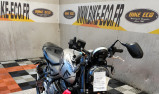 TRIUMPH TRIDENT 660 RSV PRO EXPORT  (61476)