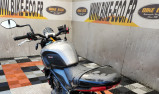 TRIUMPH TRIDENT 660 RSV PRO EXPORT  (61476)