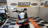 TRIUMPH TRIDENT 660 RSV PRO EXPORT  (61476)