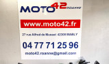 KAWASAKI NINJA 1100 SX SE VALISE OFFERTE
