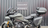 YAMAHA TRACER 9 GT