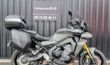 YAMAHA TRACER 9 GT