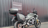 YAMAHA TRACER 9 GT