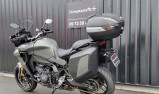YAMAHA TRACER 9 GT