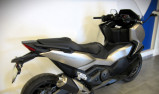 HONDA NSS FORZA 750