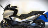 HONDA NSS FORZA 750