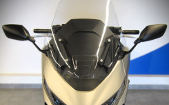 HONDA NSS FORZA 750