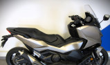 HONDA NSS FORZA 750
