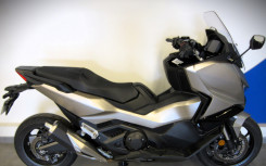 HONDA NSS FORZA 750