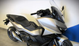HONDA NSS FORZA 750