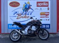 KAWASAKI Z 750