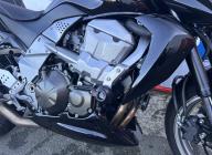 KAWASAKI Z 750