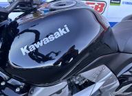 KAWASAKI Z 750