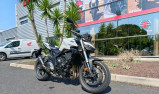 HONDA CB1000 HORNET ABS