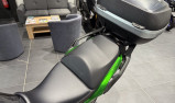 KAWASAKI VERSYS 1000 S / Garantie 