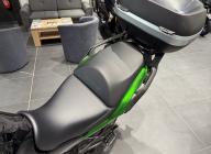 KAWASAKI VERSYS 1000 S / Garantie 