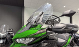 KAWASAKI VERSYS 1000 S / Garantie 