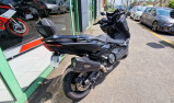YAMAHA XP T-MAX 560 TECH MAX