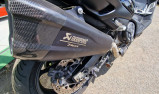 YAMAHA XP T-MAX 560 TECH MAX