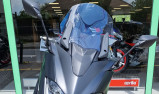 YAMAHA XP T-MAX 560 TECH MAX