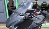 YAMAHA XP T-MAX 560 TECH MAX