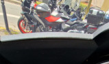 YAMAHA XP T-MAX 560 TECH MAX