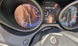 YAMAHA XP T-MAX 560 TECH MAX