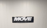 KAWASAKI ZX-6R 636 205/mois