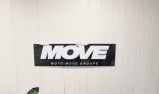 KAWASAKI ZX-6R 636 205/mois