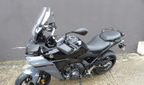 YAMAHA TRACER 9 Y-AMT YAMT Y AMT
