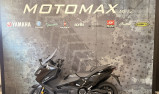 YAMAHA TMAX 560 TECH MAX 2000kms