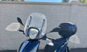 PIAGGIO MEDLEY 125