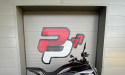DUCATI XDIAVEL V4
