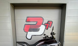 DUCATI XDIAVEL V4