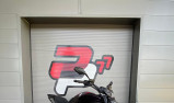 DUCATI XDIAVEL V4