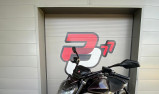 DUCATI XDIAVEL V4