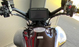 DUCATI XDIAVEL V4