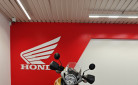 HONDA XL 700 TRANSALP
