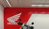 HONDA XL 700 TRANSALP