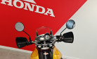HONDA XL 700 TRANSALP