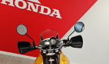 HONDA XL 700 TRANSALP