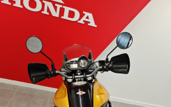 HONDA XL 700 TRANSALP