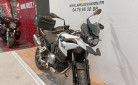 BMW F 750 GS