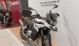 BMW F 750 GS