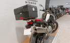 BMW F 750 GS