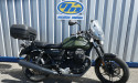 MOTO GUZZI V7 III STONE 750
